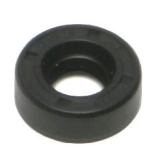 CLUTCH HUB NUT SEAL